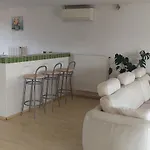 Apartma Kiana Sempeter pri Gorici