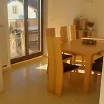 アパート Apartma Kiana Šempeter pri Gorici