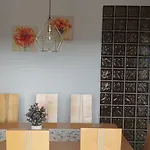 アパート Apartma Kiana
