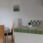 Appartement Apartma Kiana