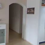Apartma Kiana アパート Šempeter pri Gorici