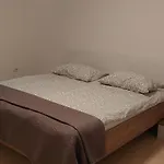 Apartma Kiana Appartement