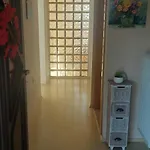 アパート Apartma Kiana