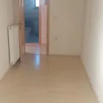 Appartement Apartma Kiana Sempeter pri Gorici