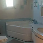 Apartma Kiana Appartement *