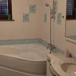 Apartma Kiana