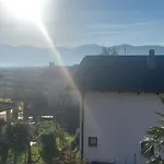 Appartement Apartma Kiana