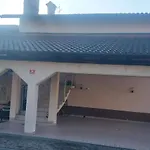 アパート Apartma Kiana *