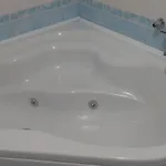 Apartma Kiana Appartement Sempeter pri Gorici