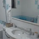 Apartma Kiana