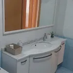 Appartement Apartma Kiana Sempeter pri Gorici