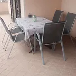 Appartement Apartma Kiana Sempeter pri Gorici