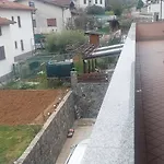 Apartma Kiana Sempeter pri Gorici