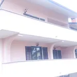 Apartma Kiana
