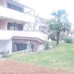 Appartement Apartma Kiana Sempeter pri Gorici