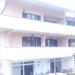 Apartma Kiana * Šempeter pri Gorici