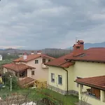 Apartma Kiana * Sempeter pri Gorici