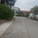 Apartma Kiana Sempeter pri Gorici