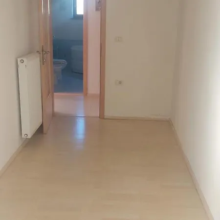 Apartment Apartma Kiana Sempeter pri Gorici