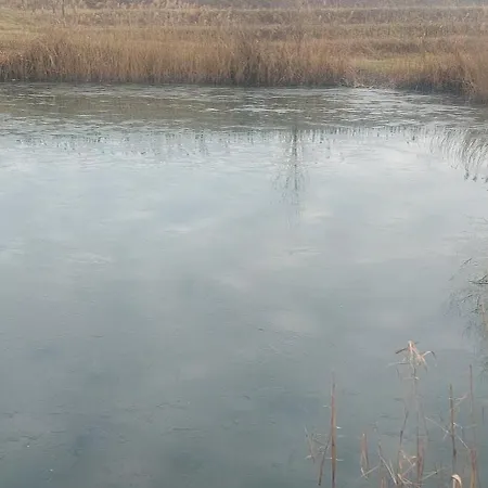 公寓 Apartma Kiana