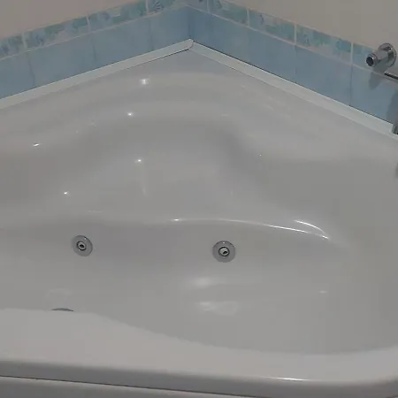 Apartma Kiana Apartmán Sempeter pri Gorici