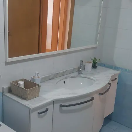 Apartamento Apartma Kiana Sempeter pri Gorici