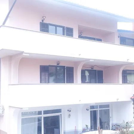 Apartma Kiana * Sempeter pri Gorici