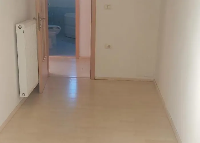 דירה Apartma Kiana Sempeter pri Gorici